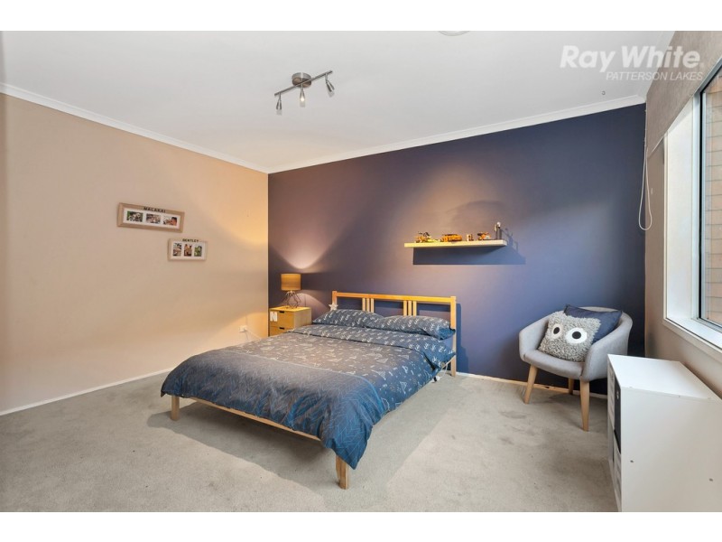 6 Portal Place, Patterson Lakes VIC 3197