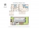 6 Portal Place, Patterson Lakes VIC 3197 Floorplan