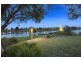 7 Waterside Drive, Waterways VIC 3195