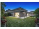 7 Waterside Drive, Waterways VIC 3195