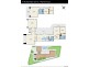 7 Waterside Drive, Waterways VIC 3195 Floorplan