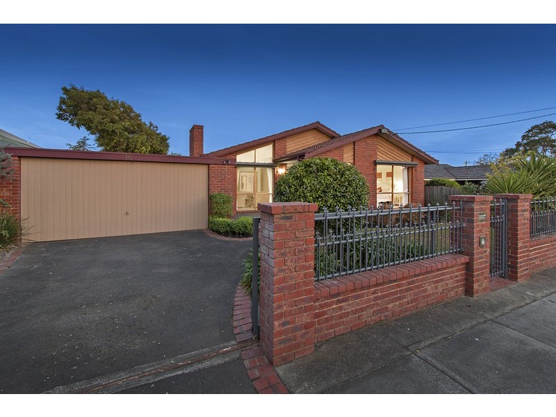 15 Mussert Avenue, Dingley Village VIC 3172