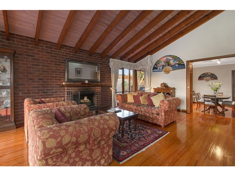 15 Mussert Avenue, Dingley Village VIC 3172