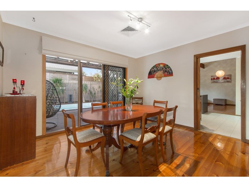 15 Mussert Avenue, Dingley Village VIC 3172