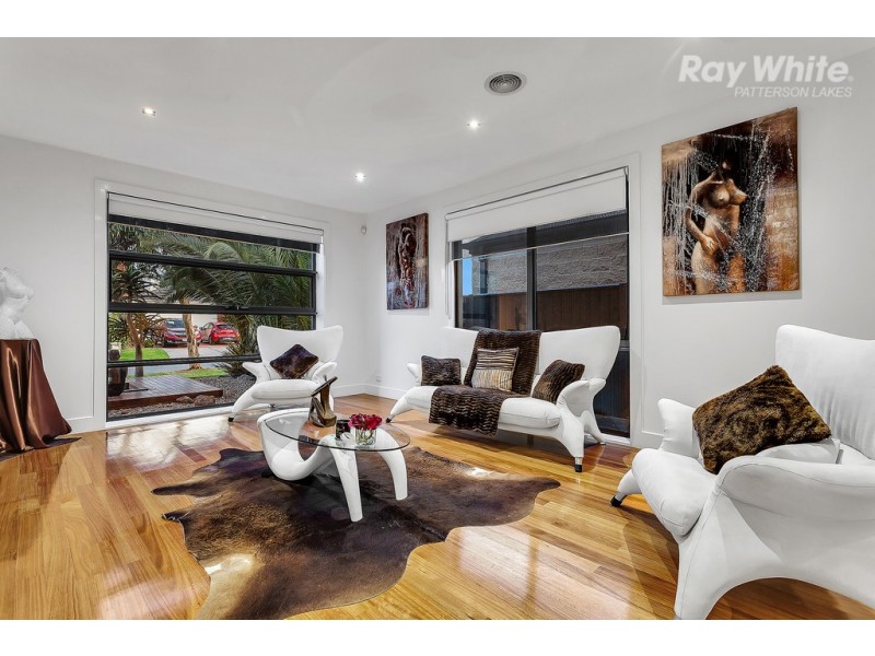 13 Webster Drive, Patterson Lakes VIC 3197