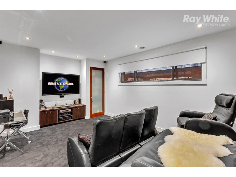 13 Webster Drive, Patterson Lakes VIC 3197