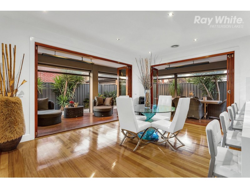 13 Webster Drive, Patterson Lakes VIC 3197