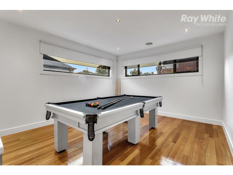 13 Webster Drive, Patterson Lakes VIC 3197