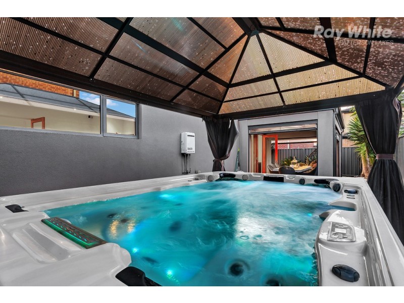 13 Webster Drive, Patterson Lakes VIC 3197