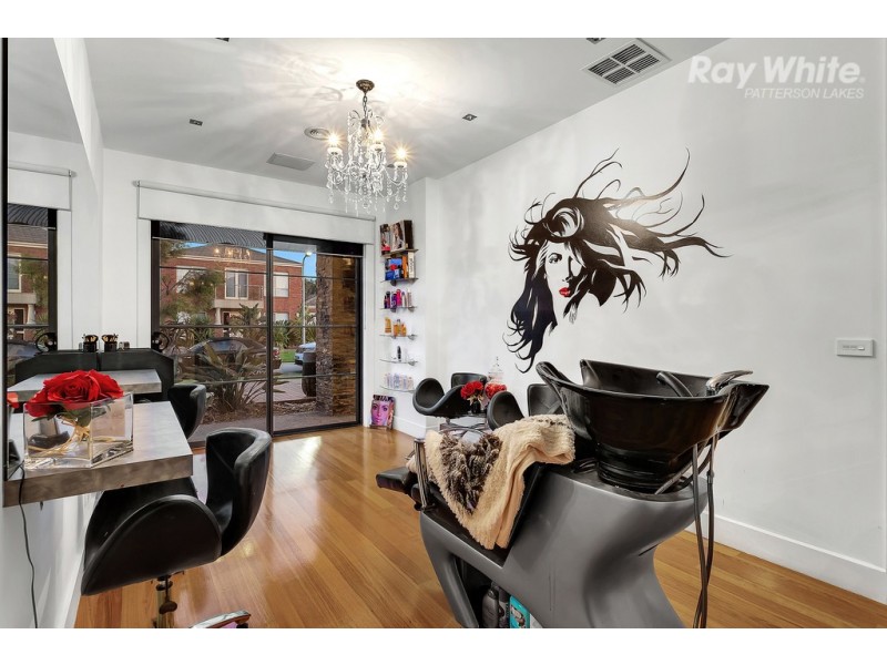 13 Webster Drive, Patterson Lakes VIC 3197