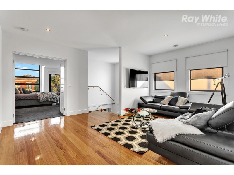 13 Webster Drive, Patterson Lakes VIC 3197