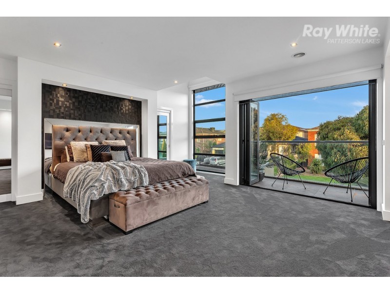 13 Webster Drive, Patterson Lakes VIC 3197