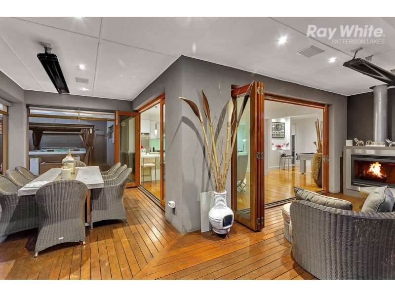 13 Webster Drive, Patterson Lakes VIC 3197