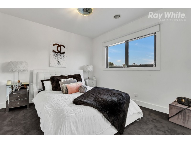 13 Webster Drive, Patterson Lakes VIC 3197