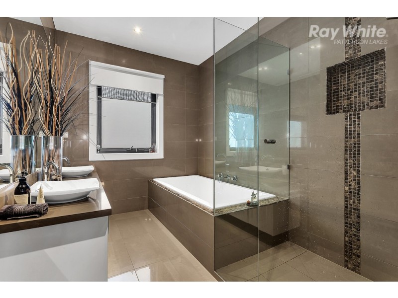 13 Webster Drive, Patterson Lakes VIC 3197