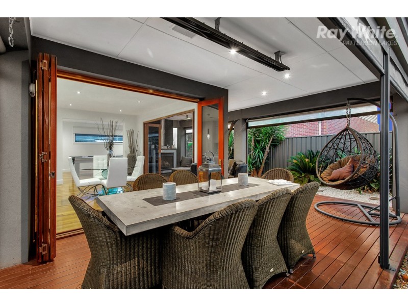 13 Webster Drive, Patterson Lakes VIC 3197