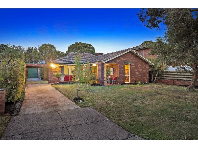 5 Nariel Court, Chelsea Heights VIC 3196
