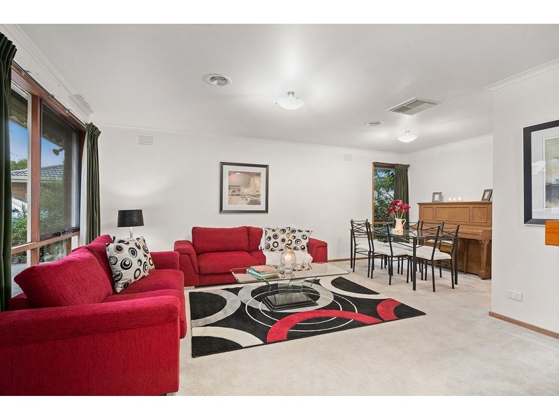 5 Nariel Court, Chelsea Heights VIC 3196