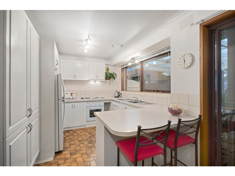 5 Nariel Court, Chelsea Heights VIC 3196