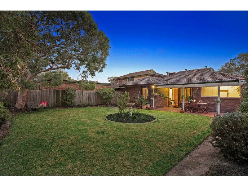 5 Nariel Court, Chelsea Heights VIC 3196