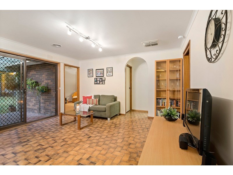 5 Nariel Court, Chelsea Heights VIC 3196