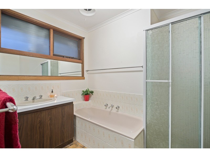 5 Nariel Court, Chelsea Heights VIC 3196