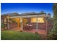 5 Nariel Court, Chelsea Heights VIC 3196