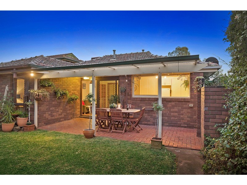 5 Nariel Court, Chelsea Heights VIC 3196