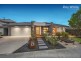 4 Coorong Circle, Waterways VIC 3195