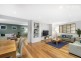 4 Coorong Circle, Waterways VIC 3195