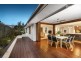 4 Coorong Circle, Waterways VIC 3195