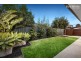 4 Coorong Circle, Waterways VIC 3195