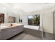4 Coorong Circle, Waterways VIC 3195