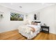 4 Coorong Circle, Waterways VIC 3195