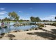 4 Coorong Circle, Waterways VIC 3195