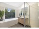4 Coorong Circle, Waterways VIC 3195