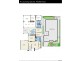 4 Coorong Circle, Waterways VIC 3195 Floorplan