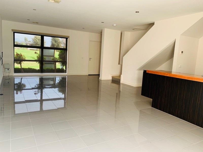 6 Hope Court, Waterways VIC 3195