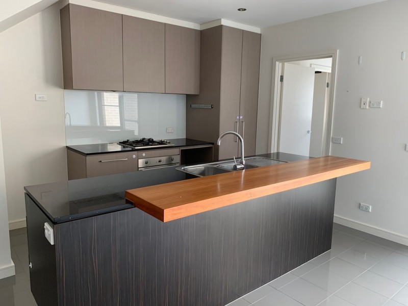 6 Hope Court, Waterways VIC 3195