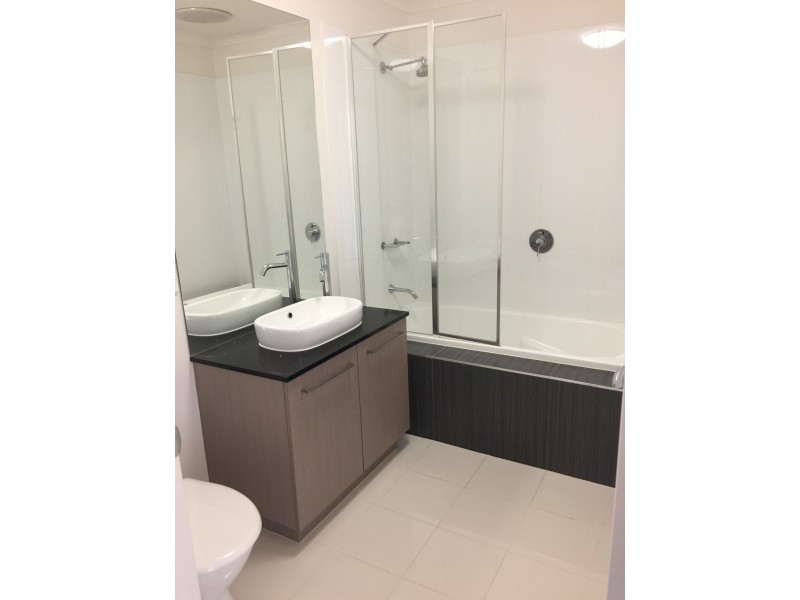 6 Hope Court, Waterways VIC 3195