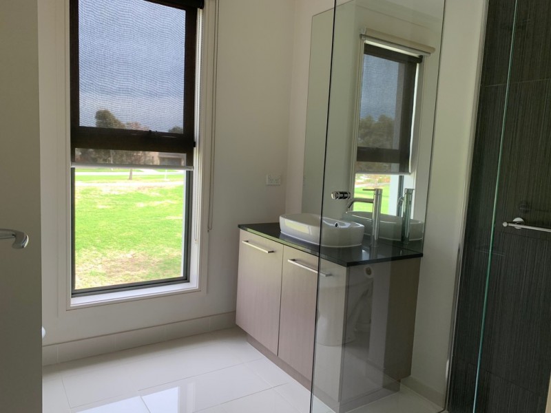 6 Hope Court, Waterways VIC 3195