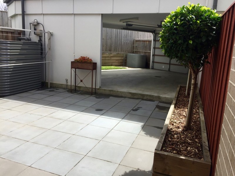 6 Hope Court, Waterways VIC 3195