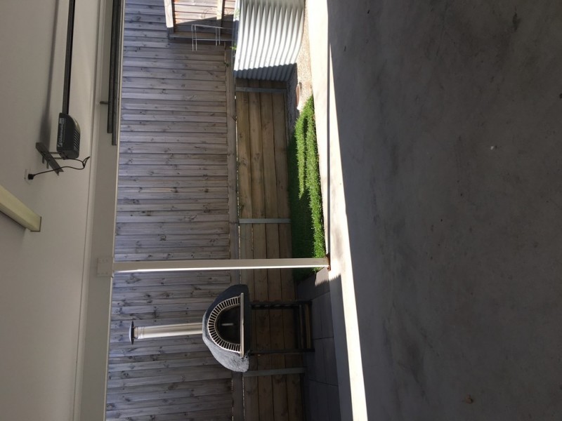 6 Hope Court, Waterways VIC 3195