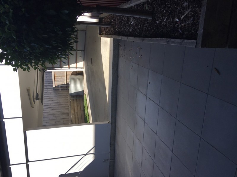 6 Hope Court, Waterways VIC 3195