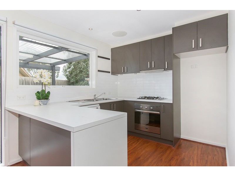 41 Kurrawa Cres, Patterson Lakes VIC 3197