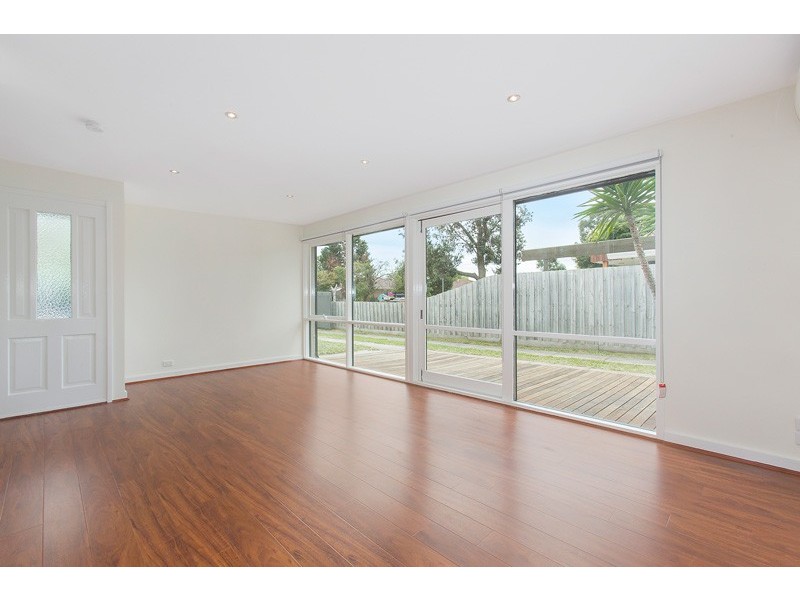 41 Kurrawa Cres, Patterson Lakes VIC 3197