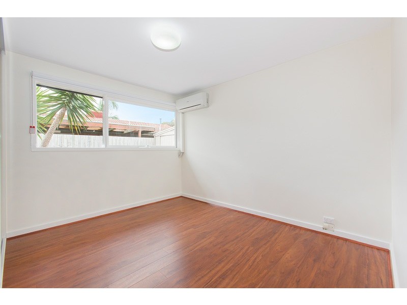 41 Kurrawa Cres, Patterson Lakes VIC 3197