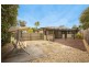 41 Kurrawa Cres, Patterson Lakes VIC 3197