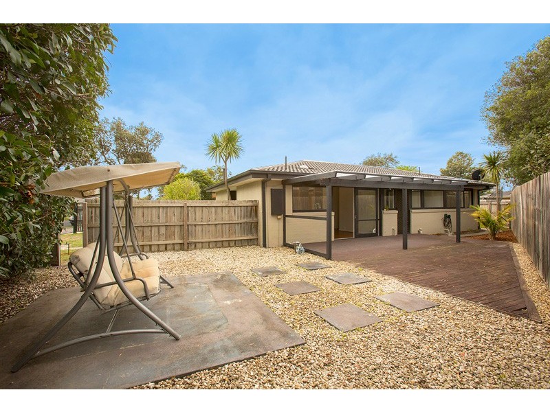 41 Kurrawa Cres, Patterson Lakes VIC 3197