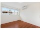 41 Kurrawa Cres, Patterson Lakes VIC 3197